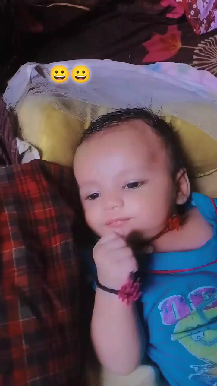 @sona Babu 🍼
