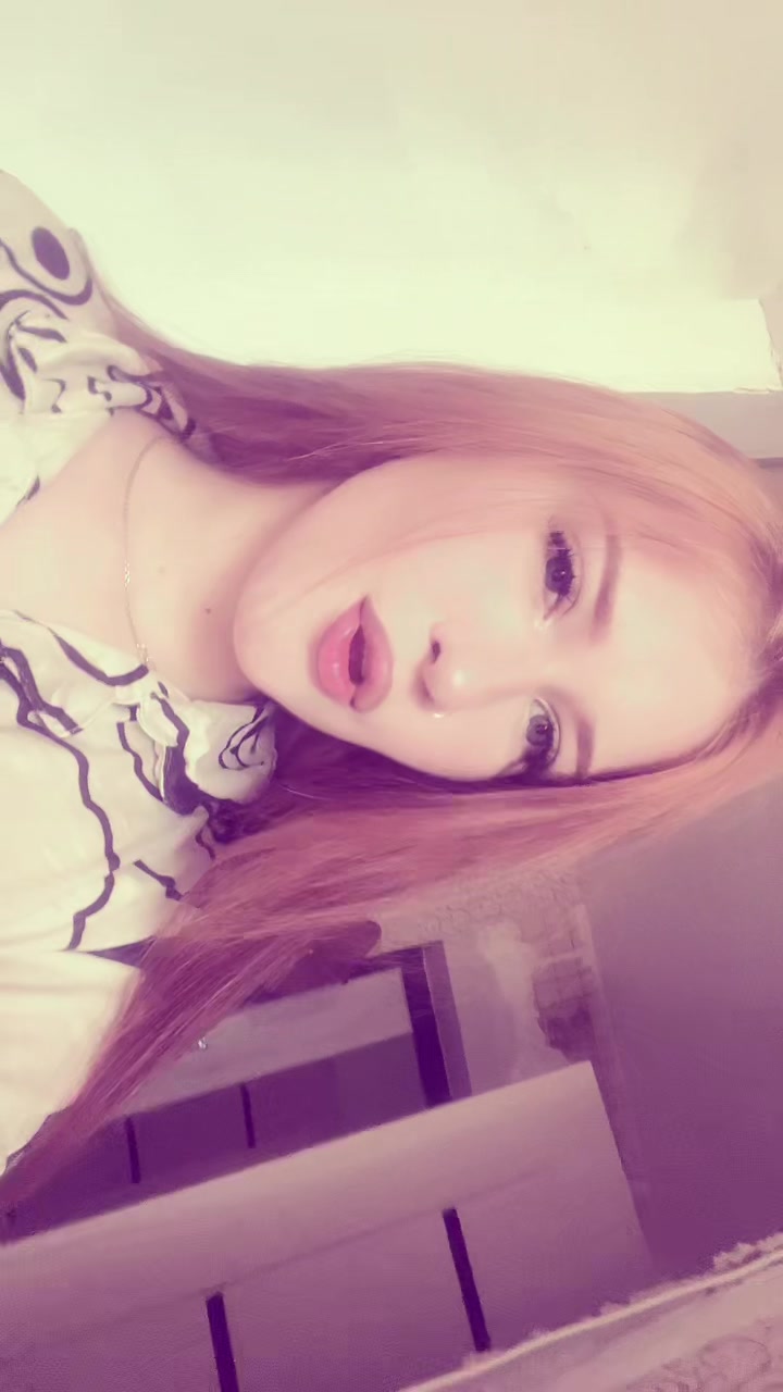 @lizole_1