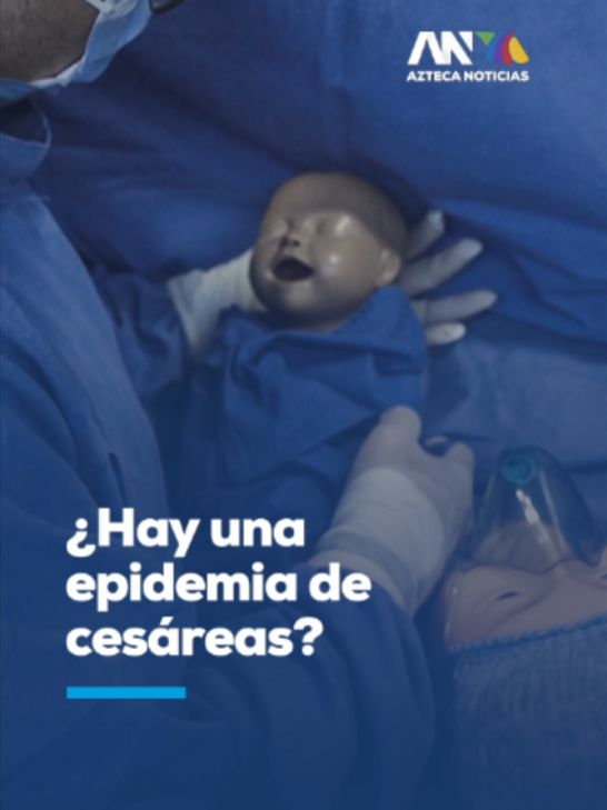 @Azteca Noticias