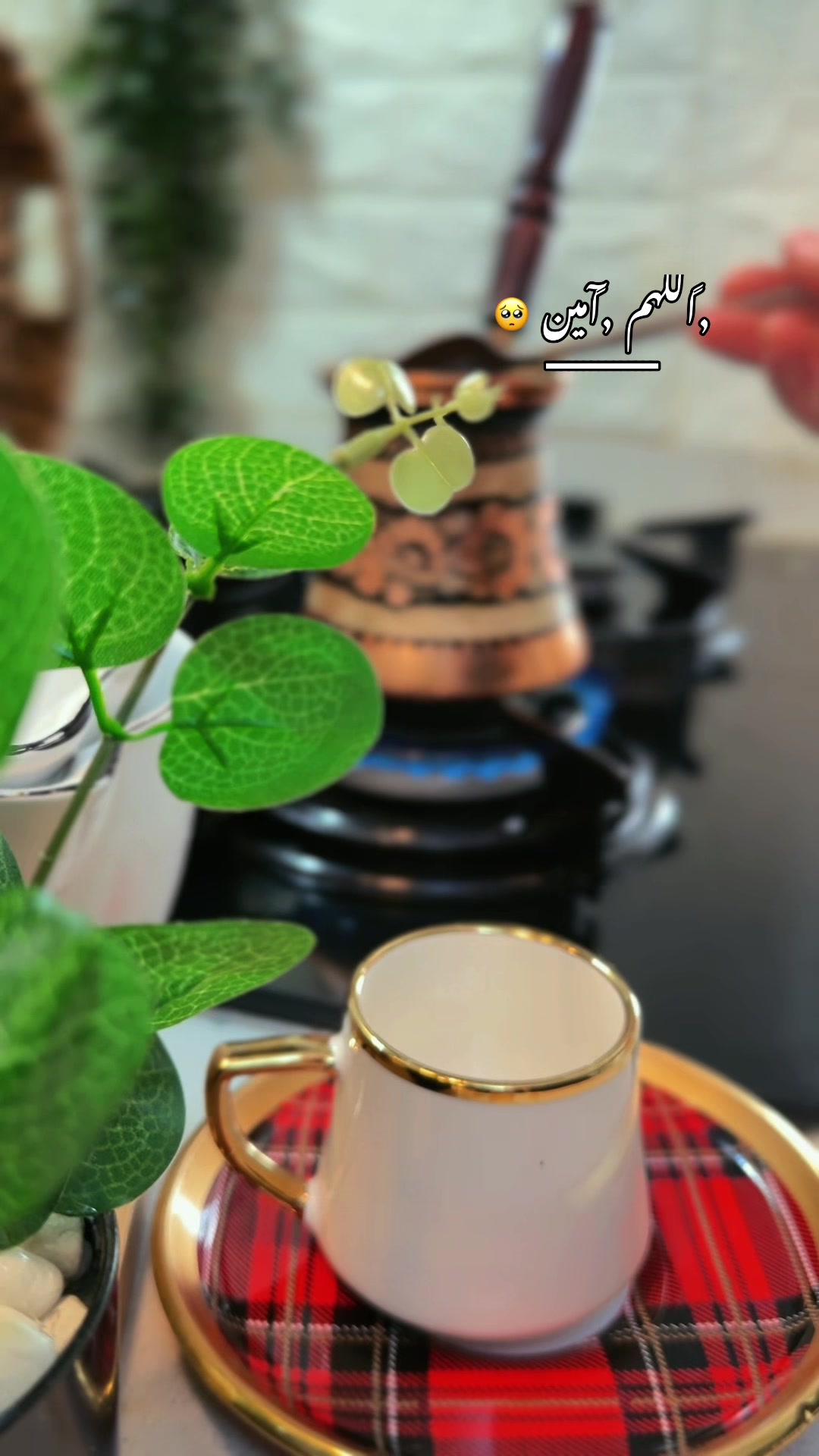 @👑omaljoud ,ًأم ,ًالجود👑