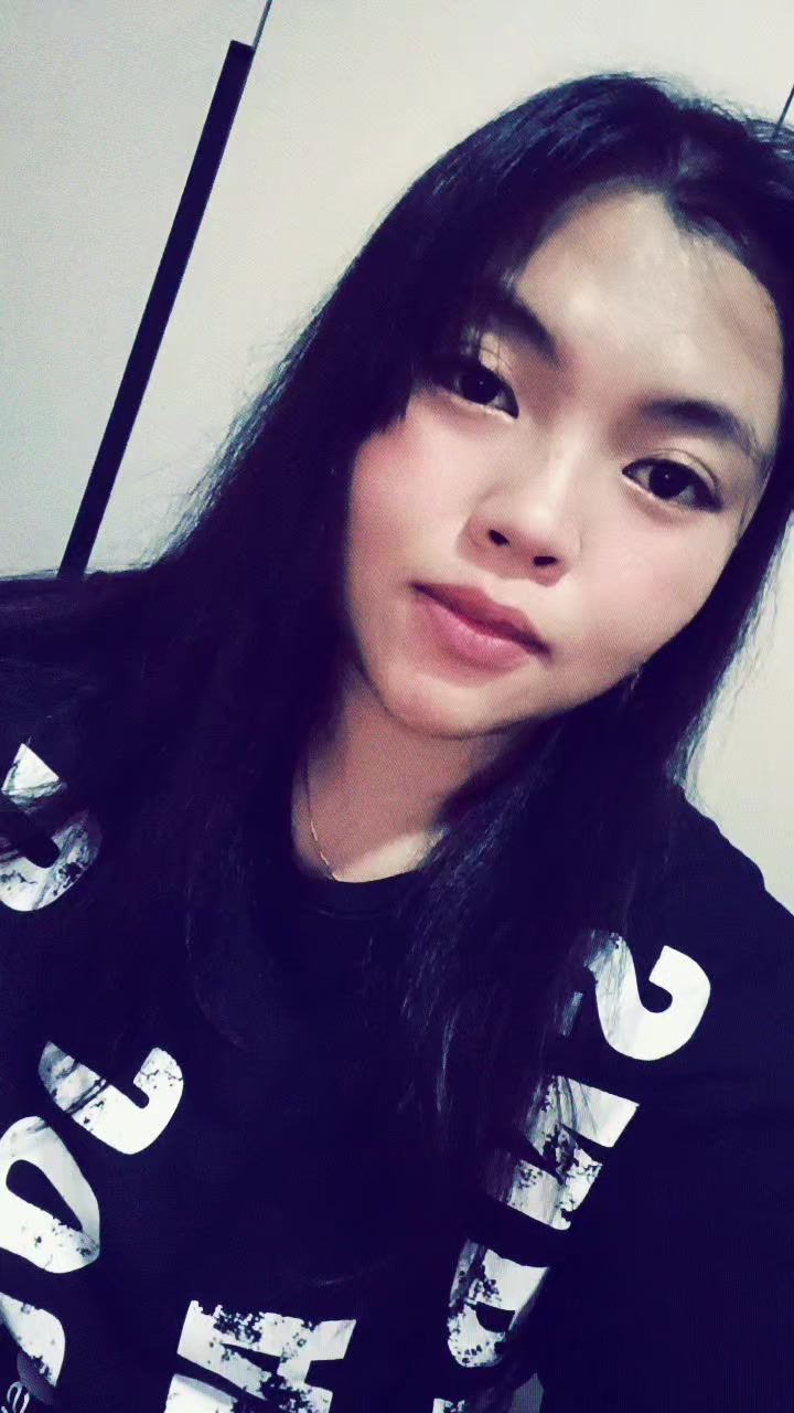 @dek Lala