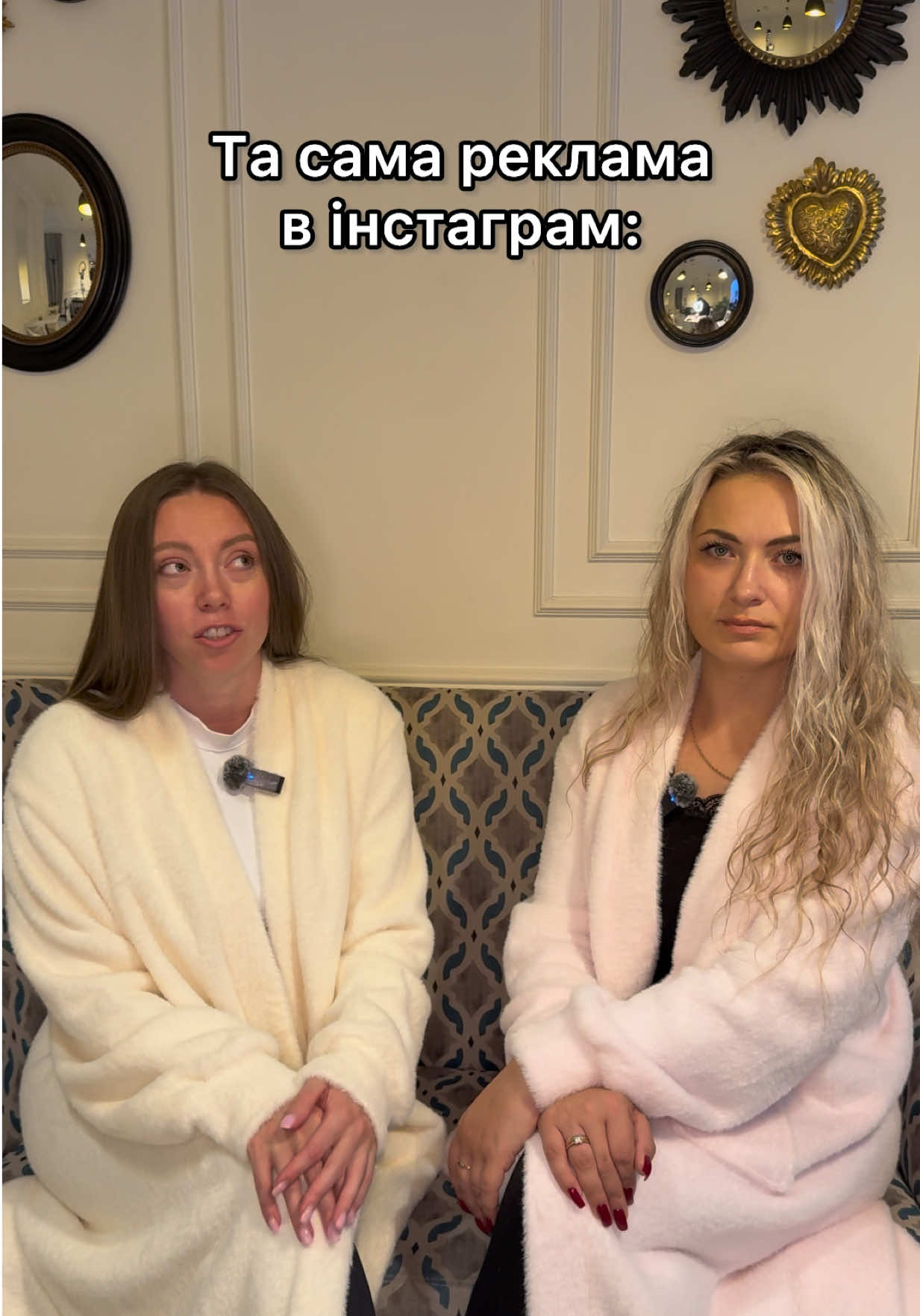 @Одяг/ V_S_H_Shop_/ 7км