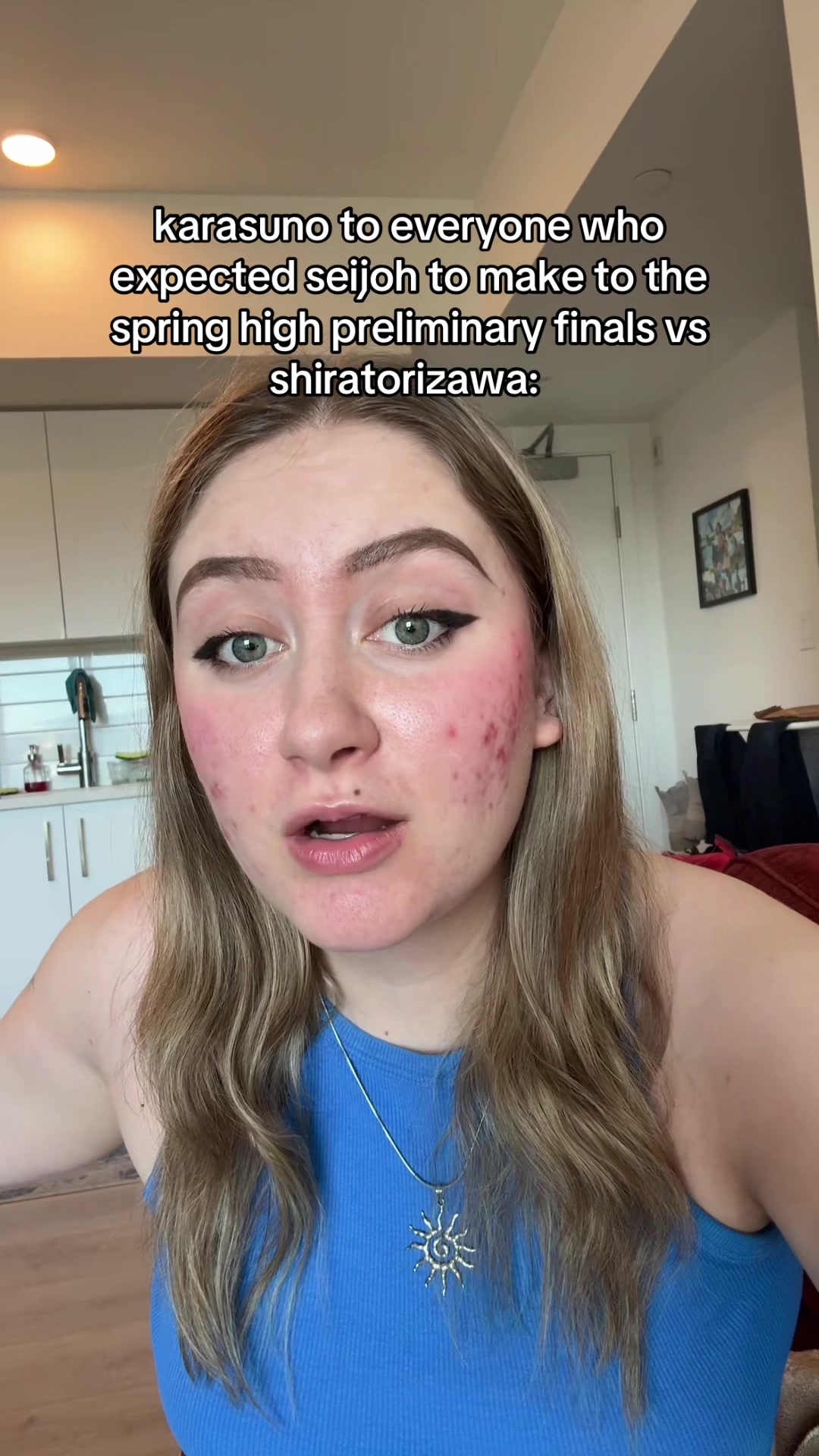 @kris10