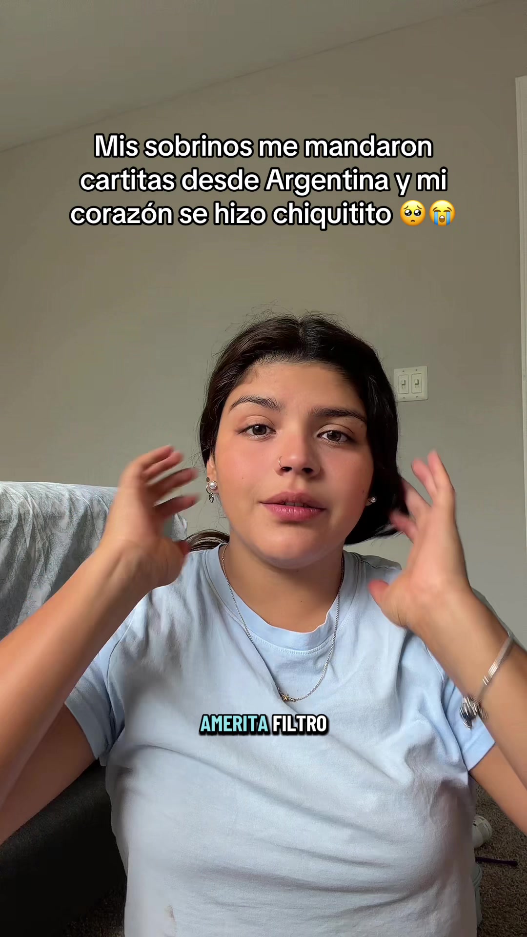 @Majo Luna