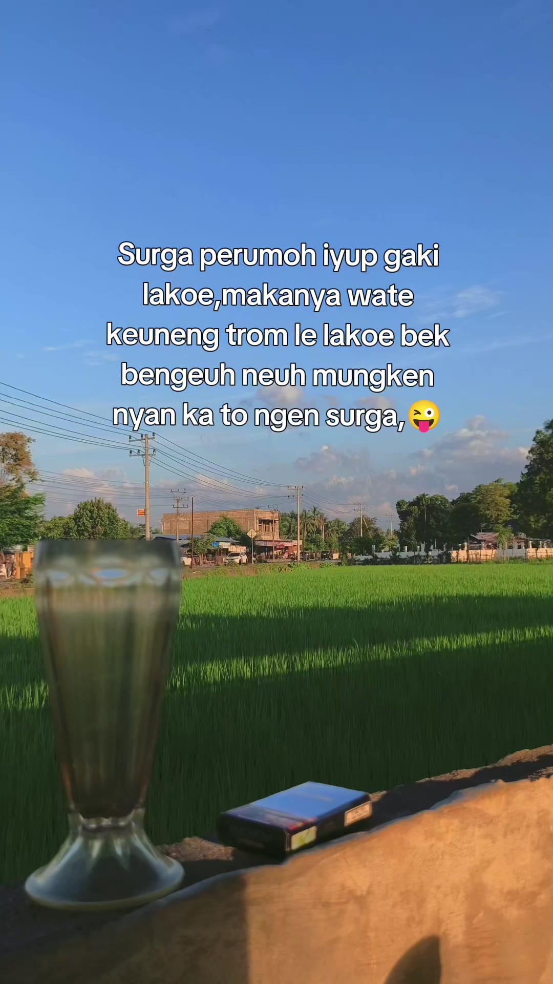 @ZUL_🕸