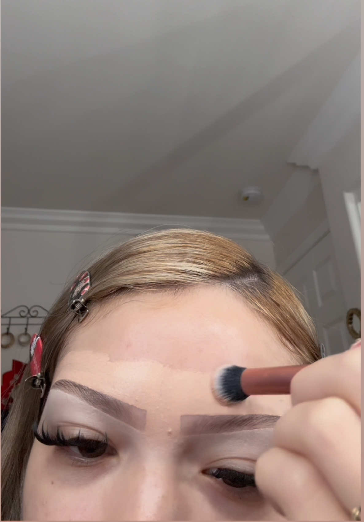 @𝓢𝓪𝓷𝓭𝔂♕🍭