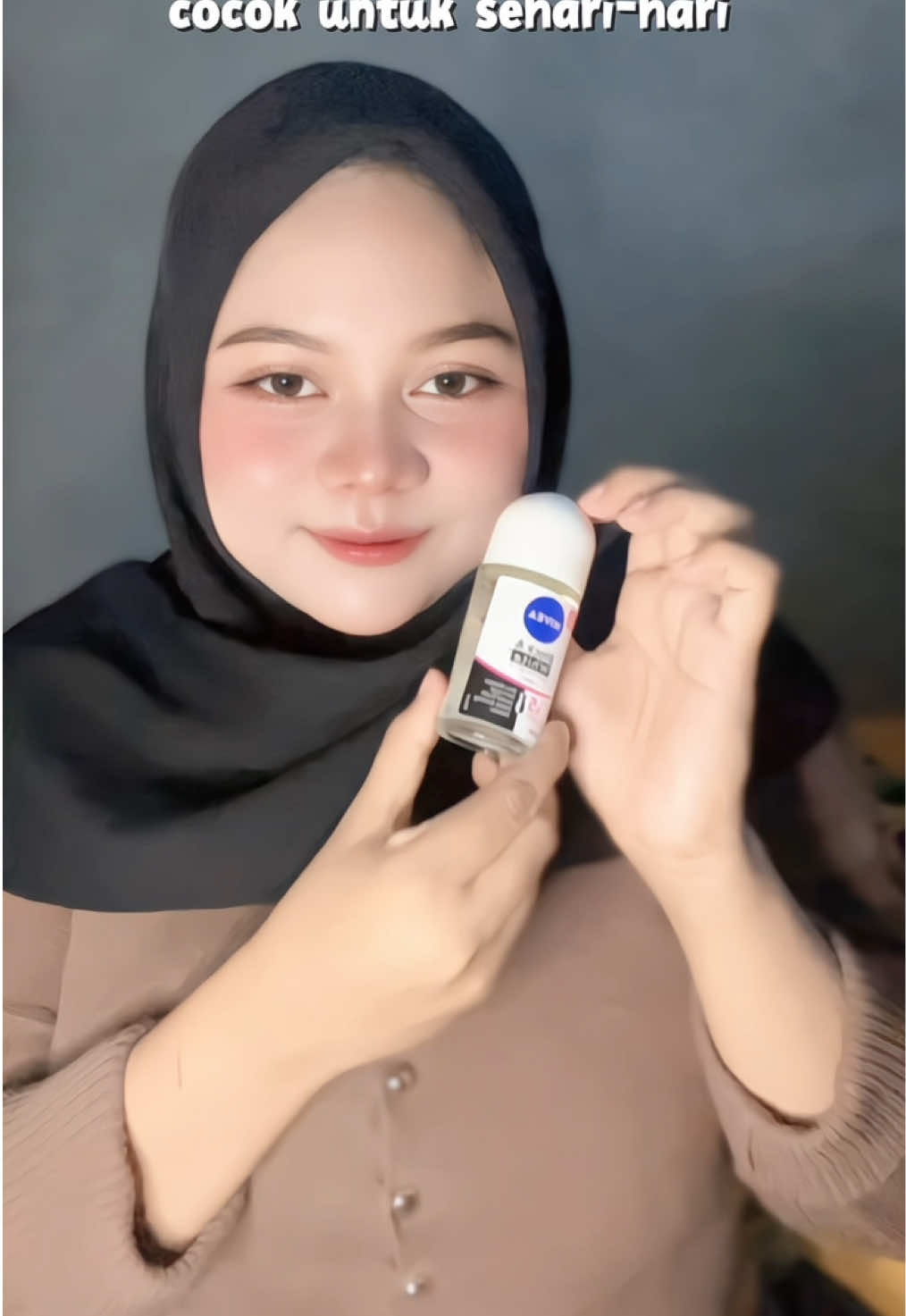 @Sari🫧