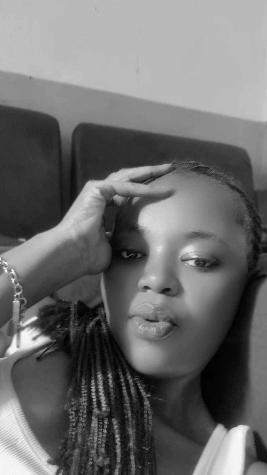 @Brenda lemba