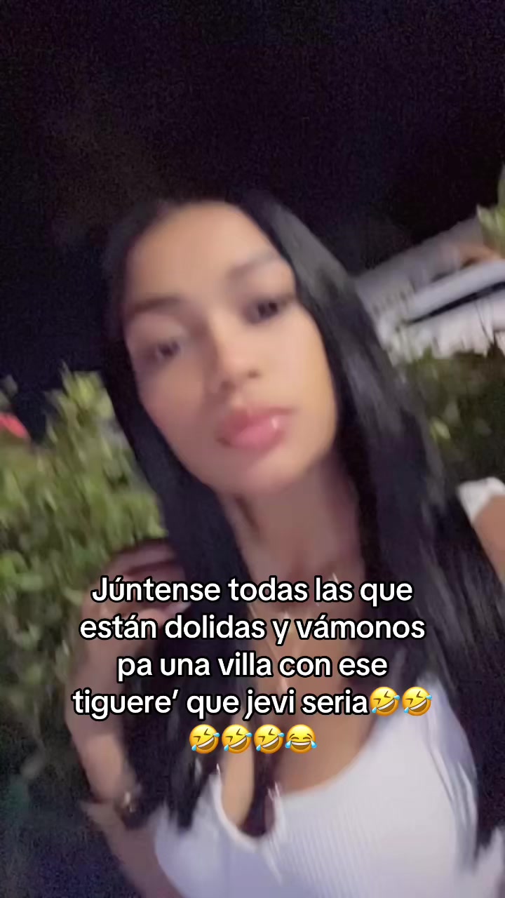 @@:R.G