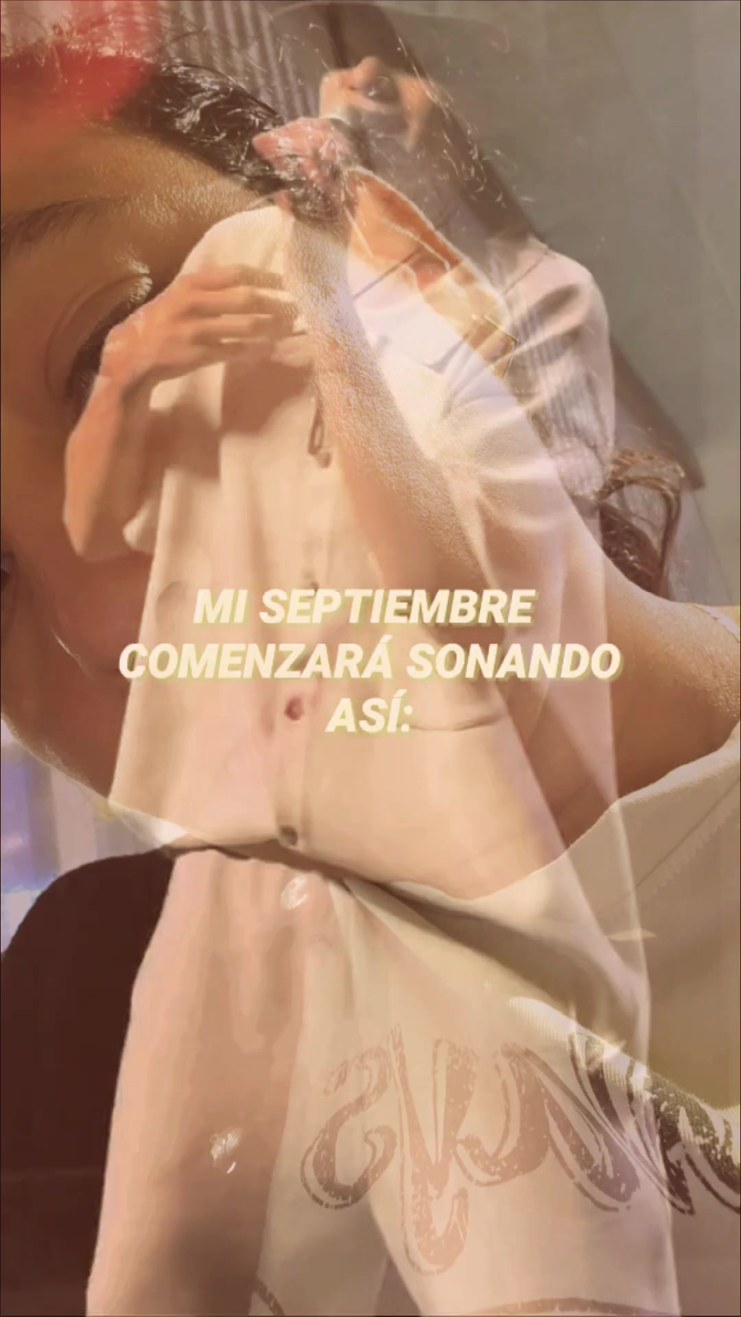 @xenniamartinez