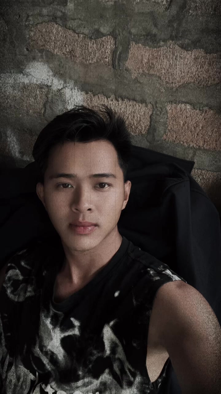 @🇲🇲🇲🇲🇲🇲