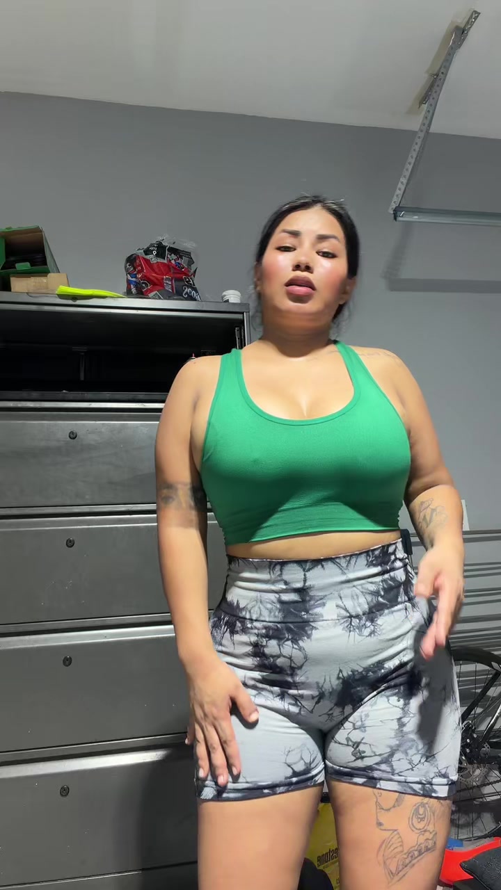 @Mamu 24