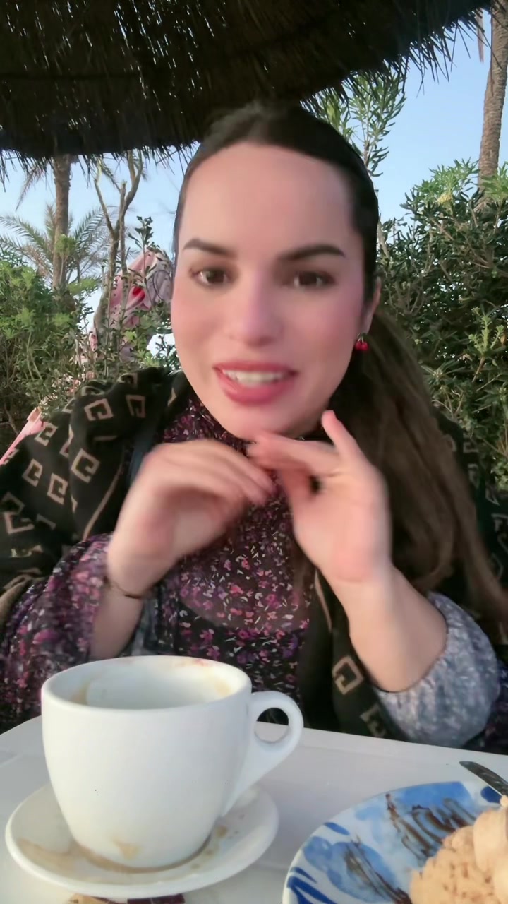 @🌸غــــــفران قـــــدى🌸