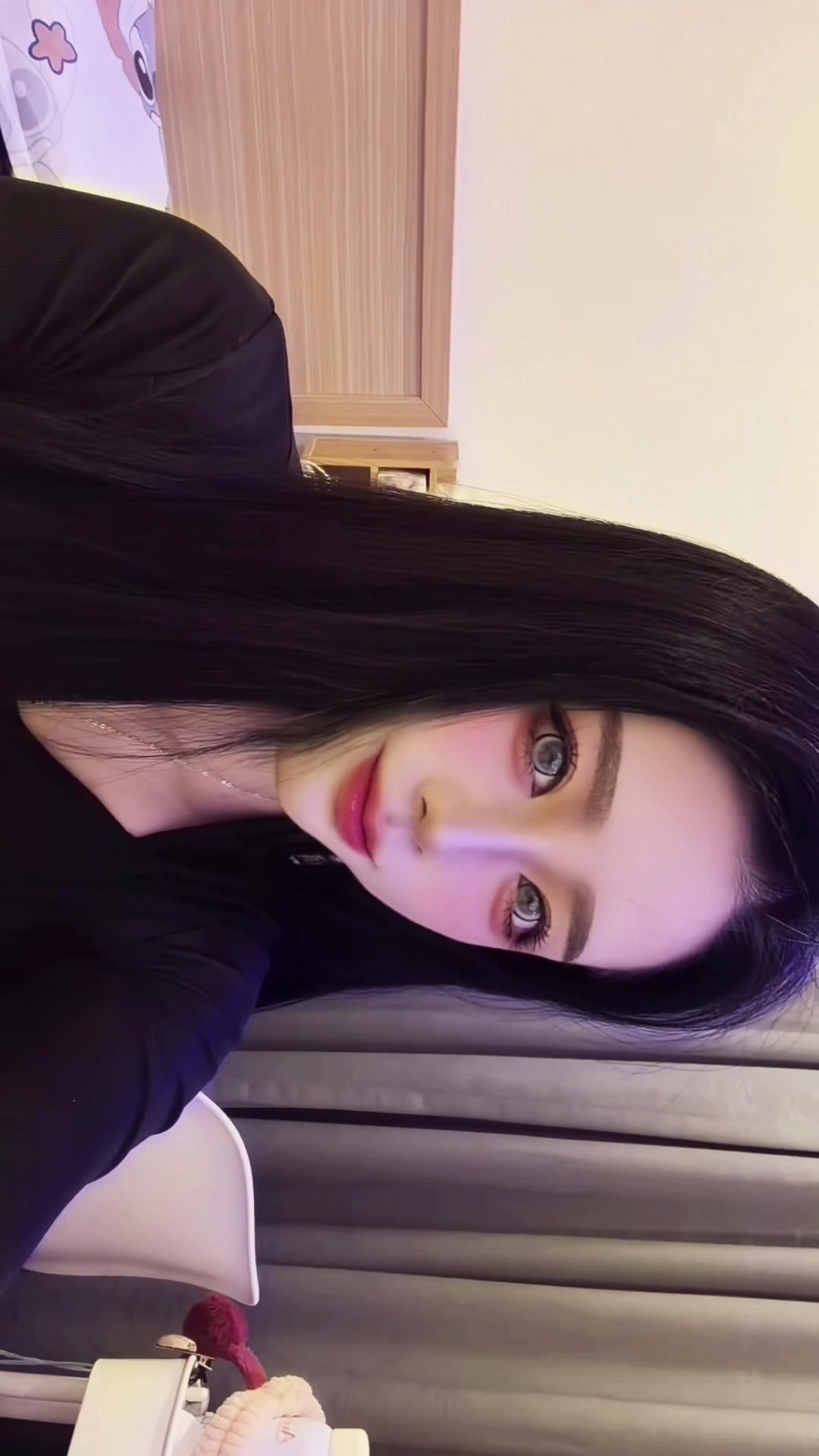 @葵葵🌙