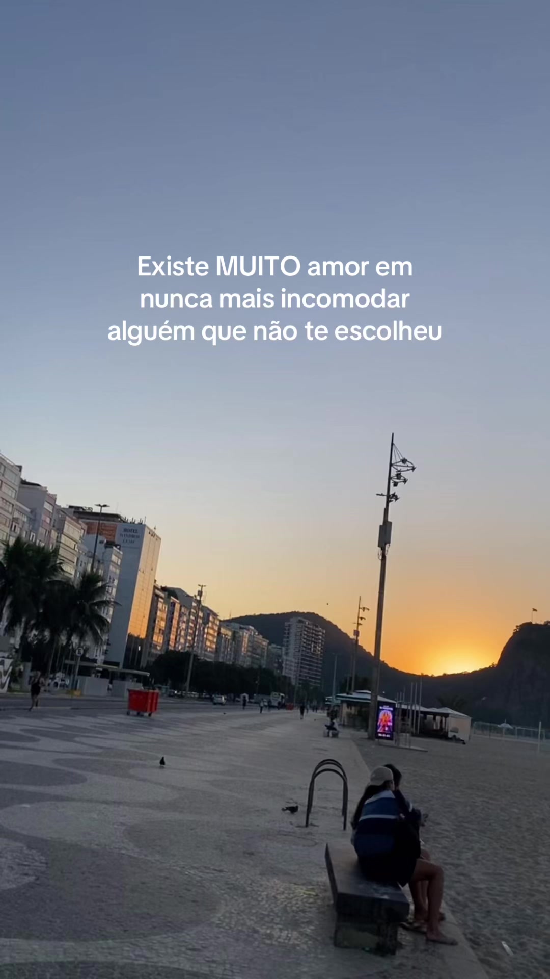@katillabraga ࿐