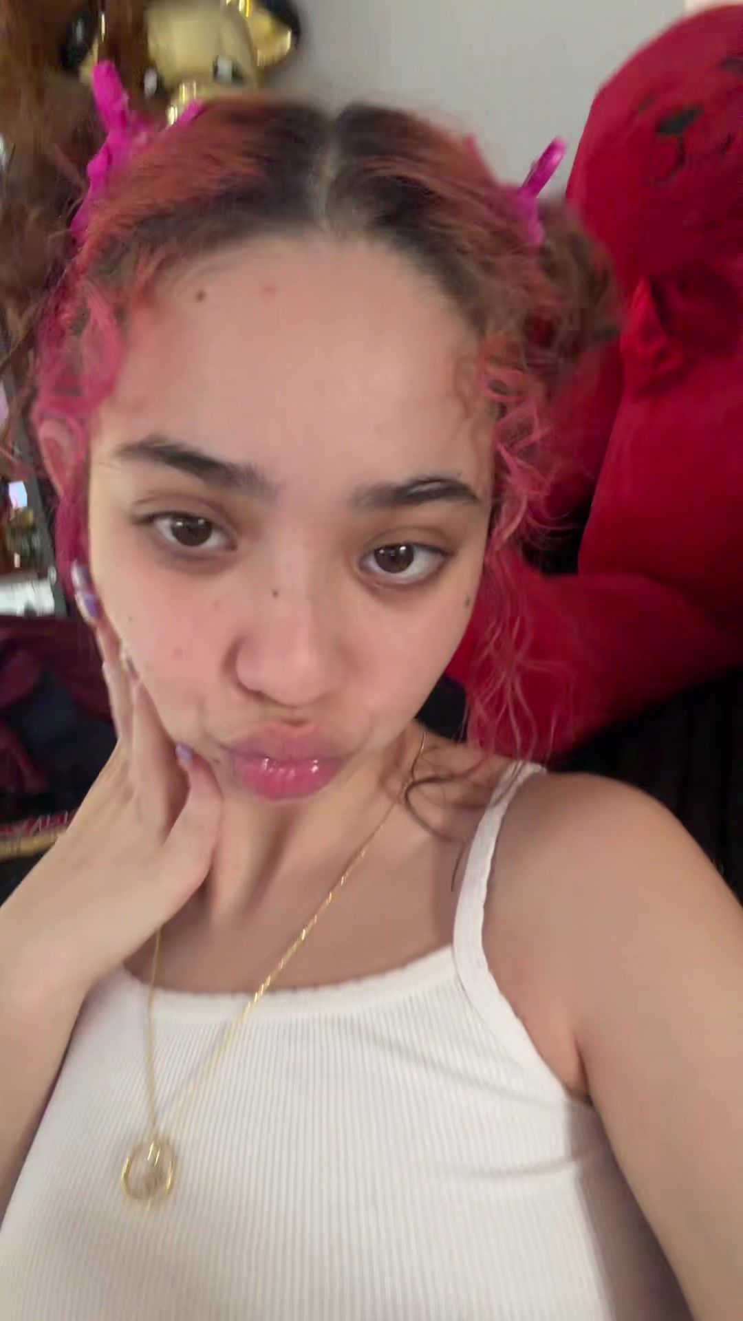 @gumdroptitties