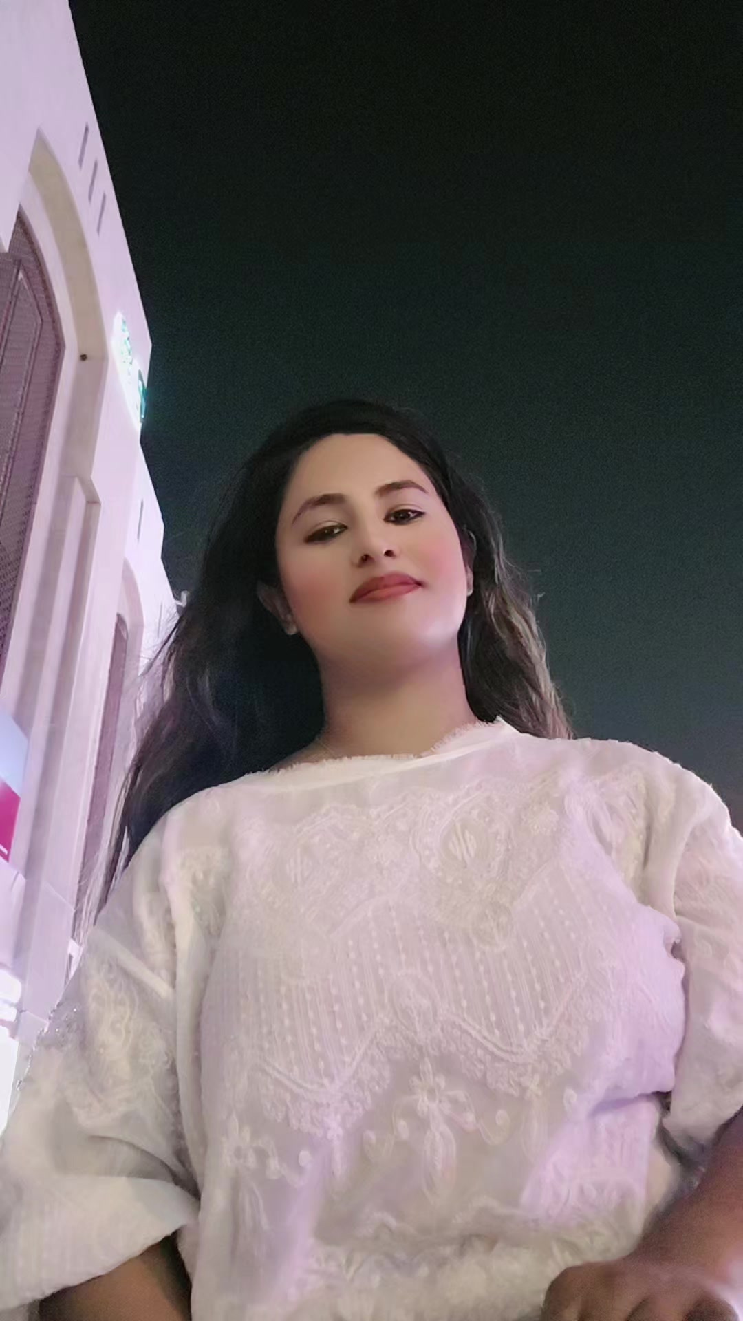 @ＳᕼᗩᗪＯᗯ✦