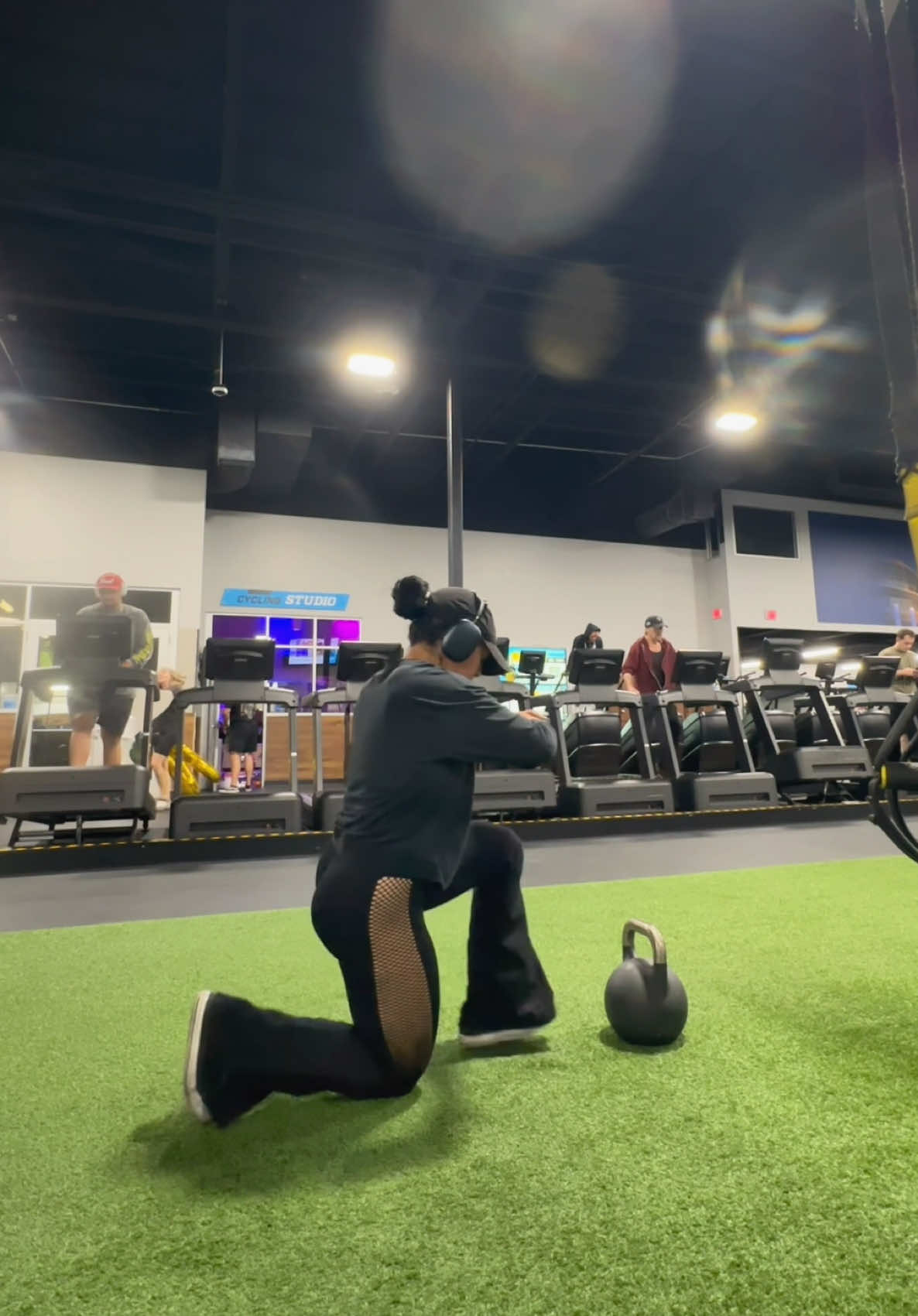 @Lovefit