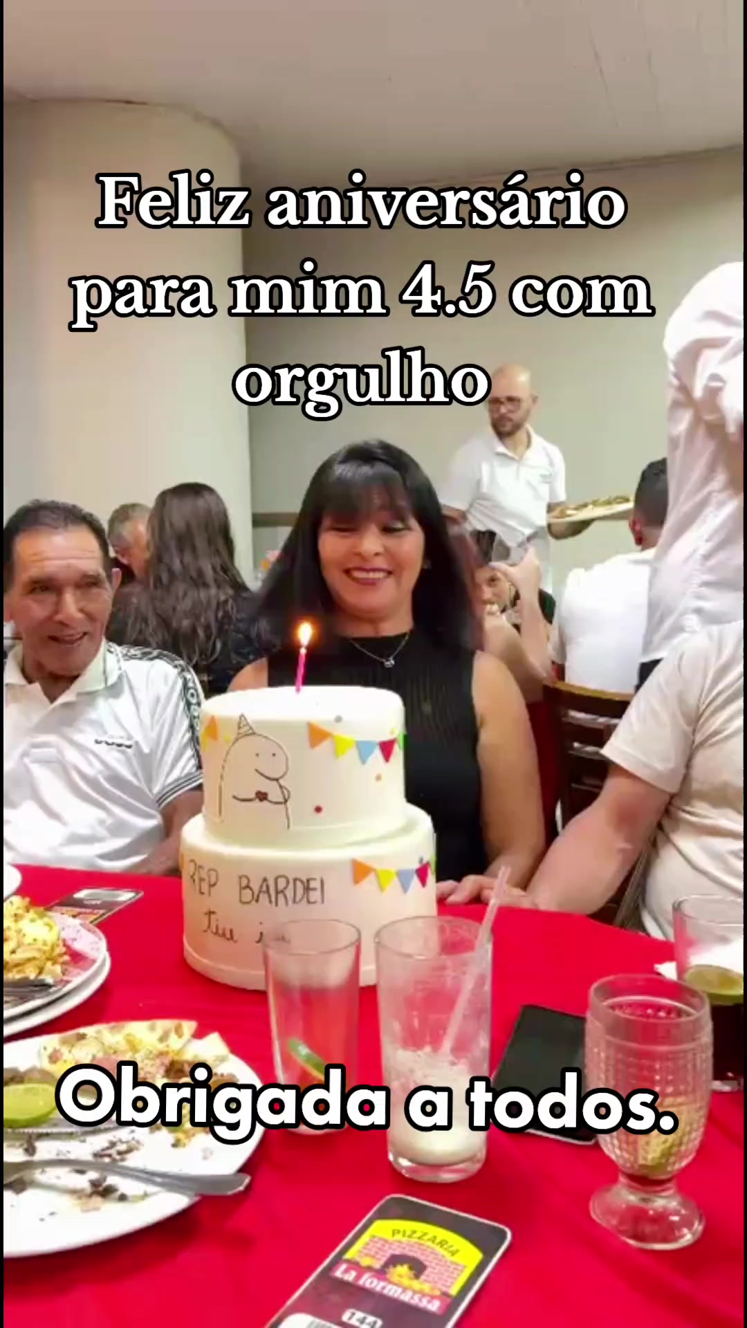 @Drica
