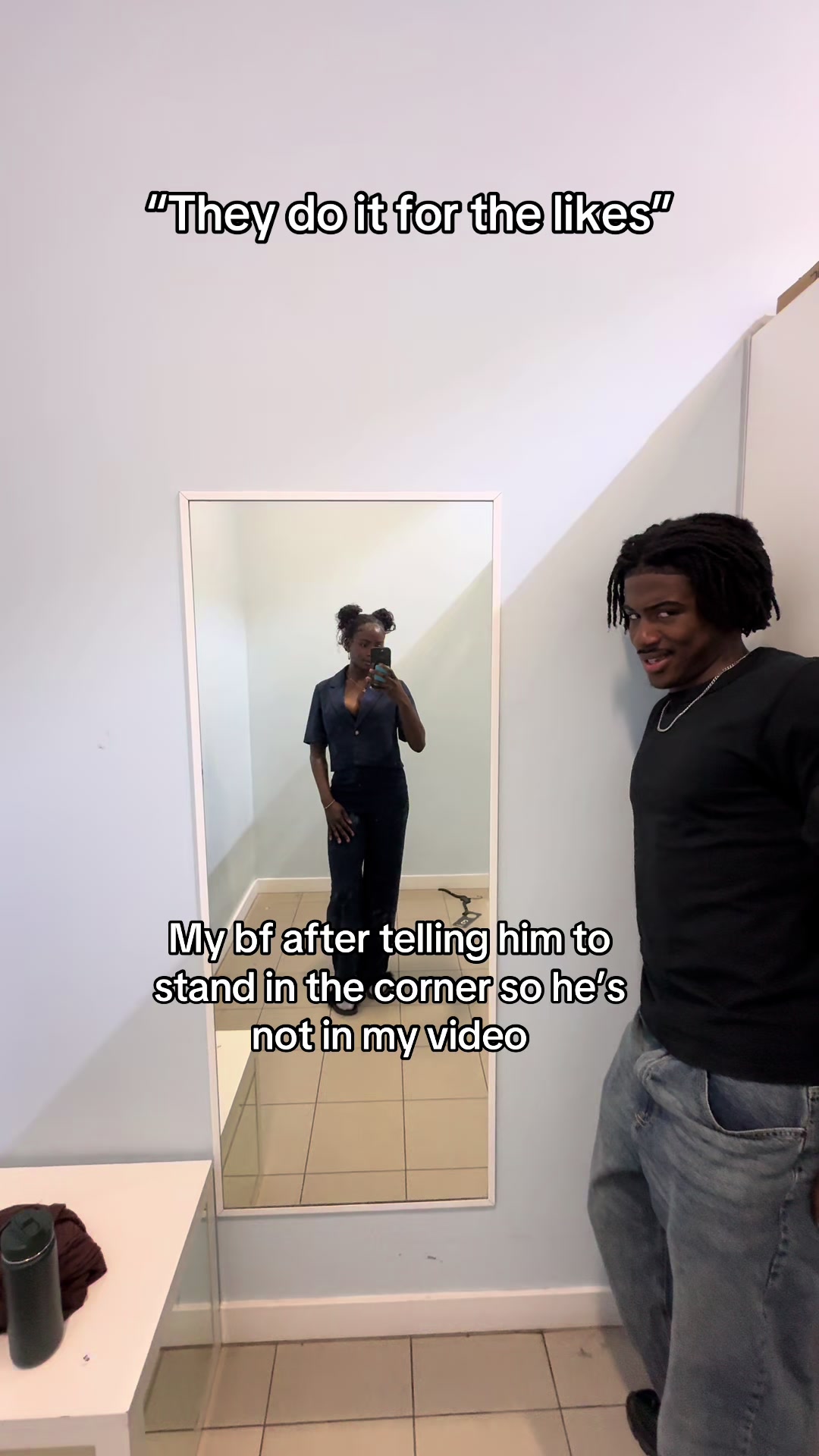 @Kisi