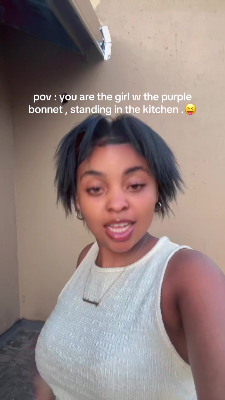 @aphendule_umkhuleko
