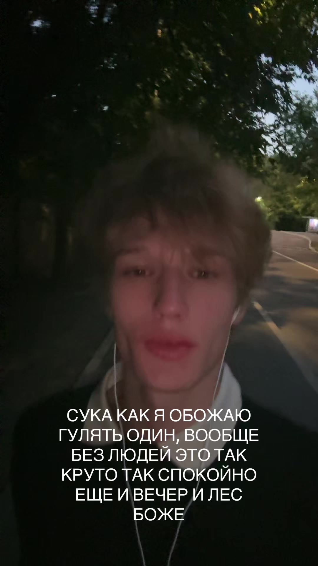 @mishel