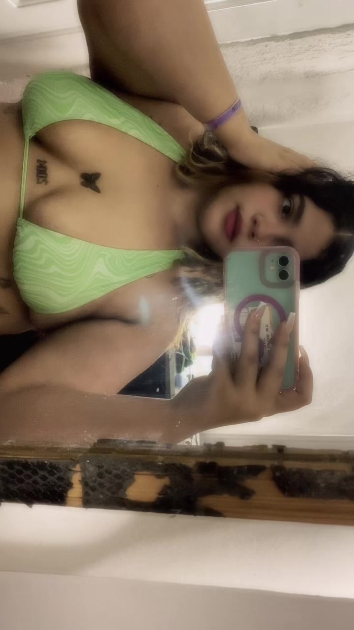 @M💕
