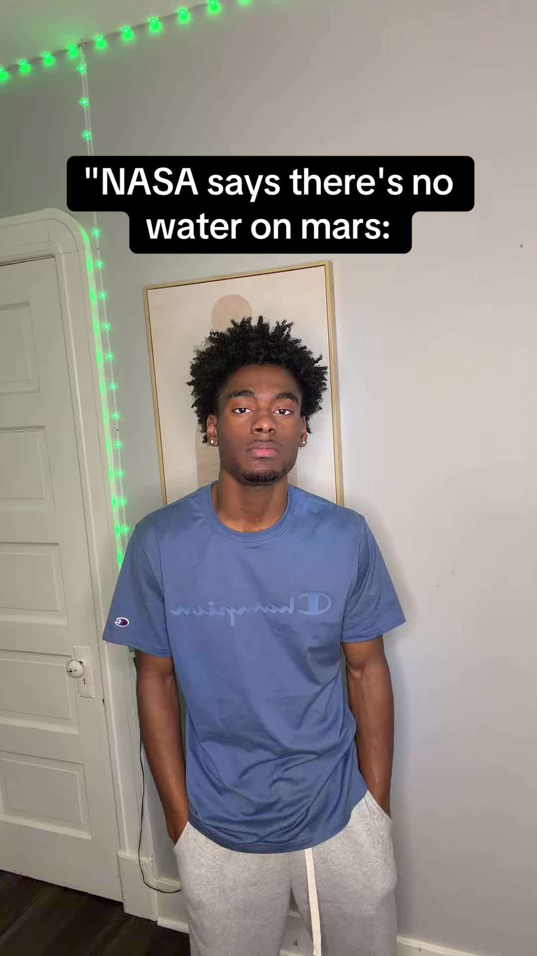 @ibekeigh