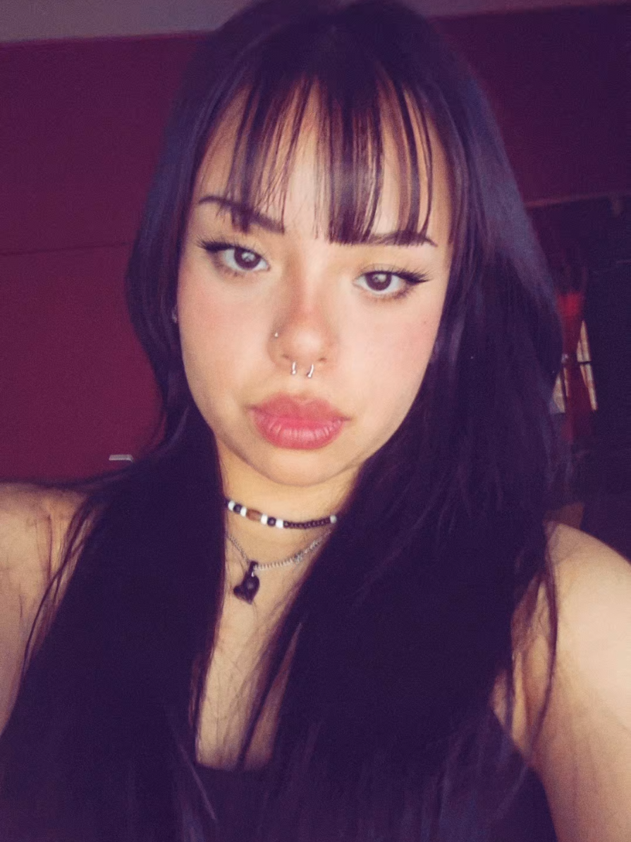 @Aguss
