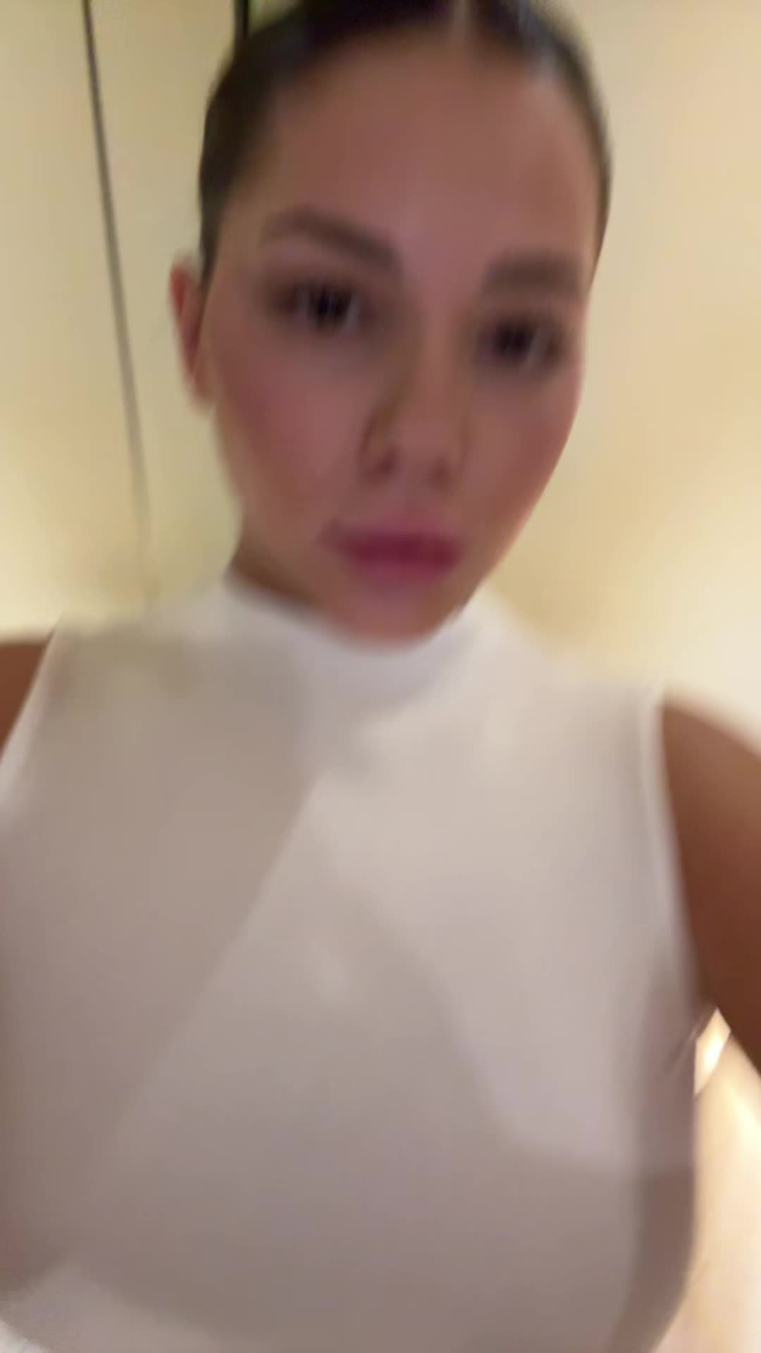 @Aurora
