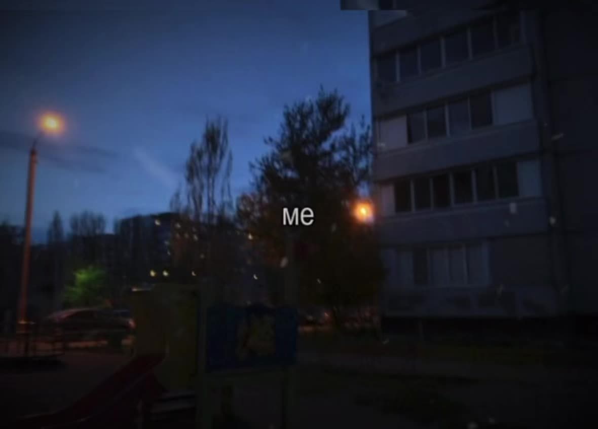 @𓆩!¡M3L0N1¡!𓆪