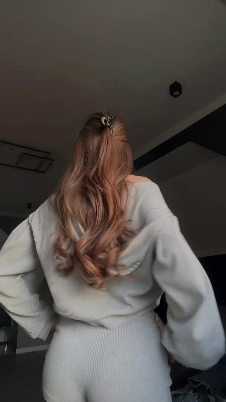 @солнце🤍