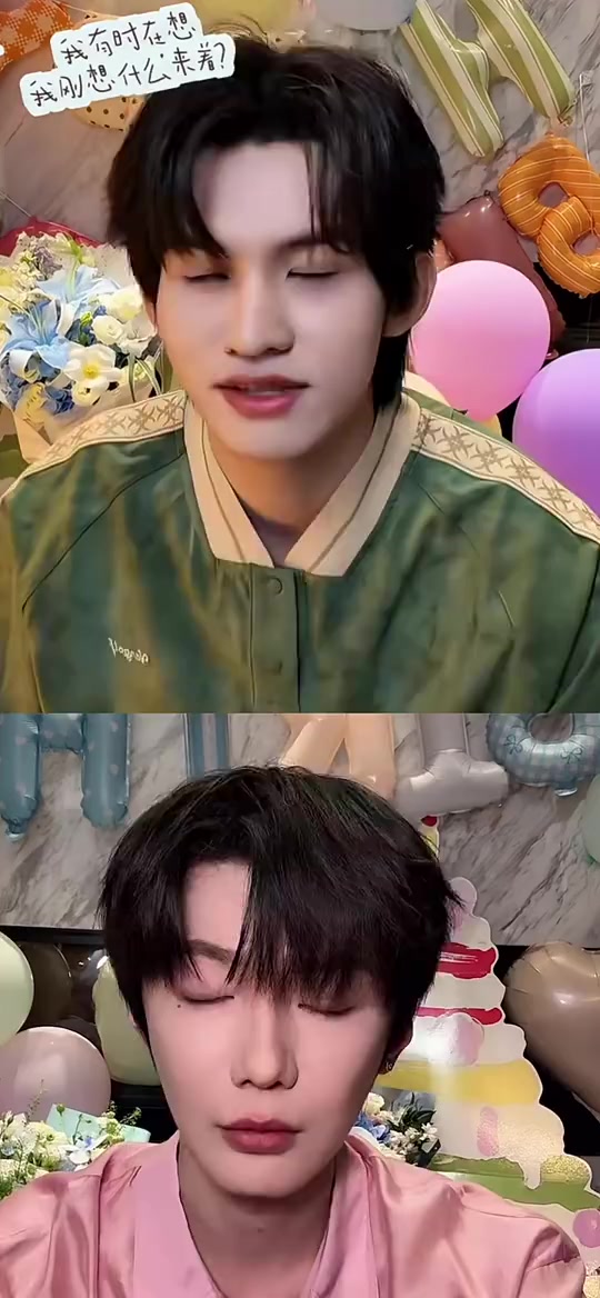 @BBLee