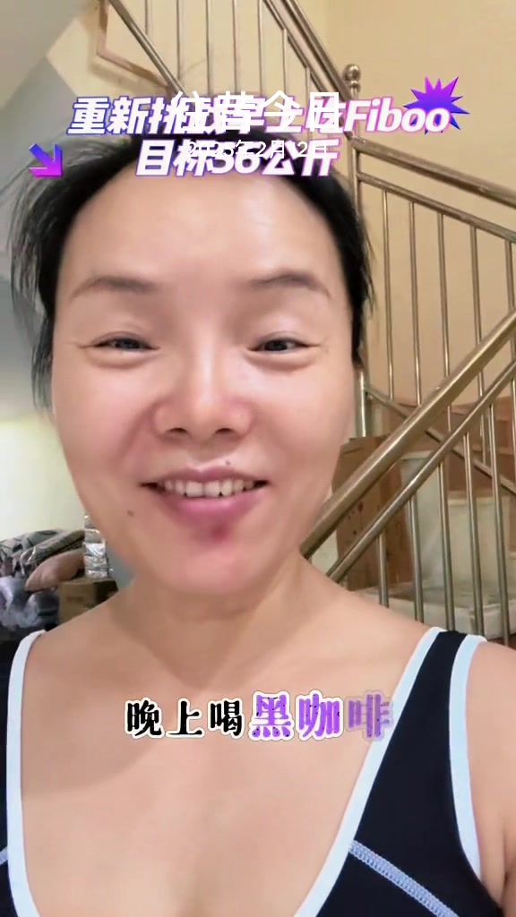@盼盼在马来西亚🇲🇾