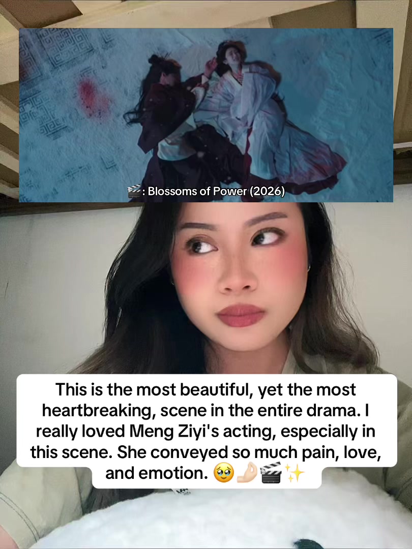 @sza
