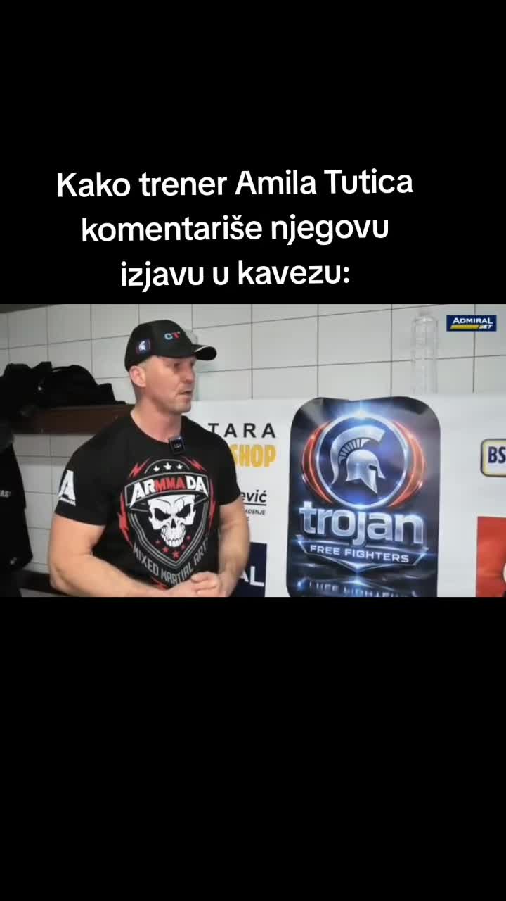 @Čoklje ASMR