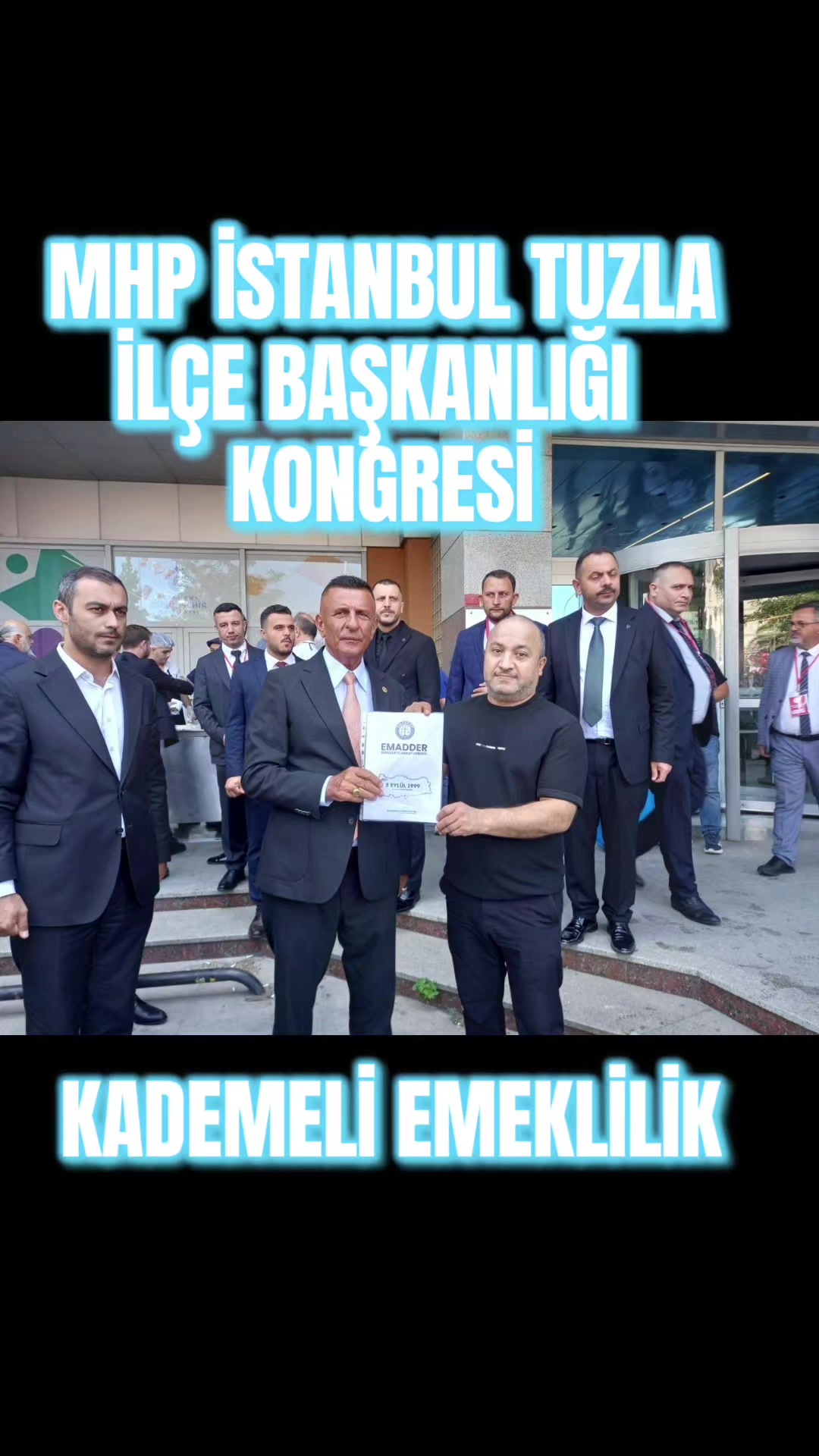 @KADEMELİ EMEKLİLİK-EMADDER