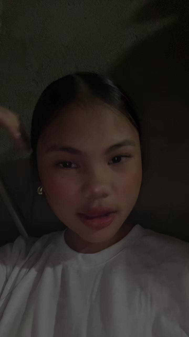 @💞