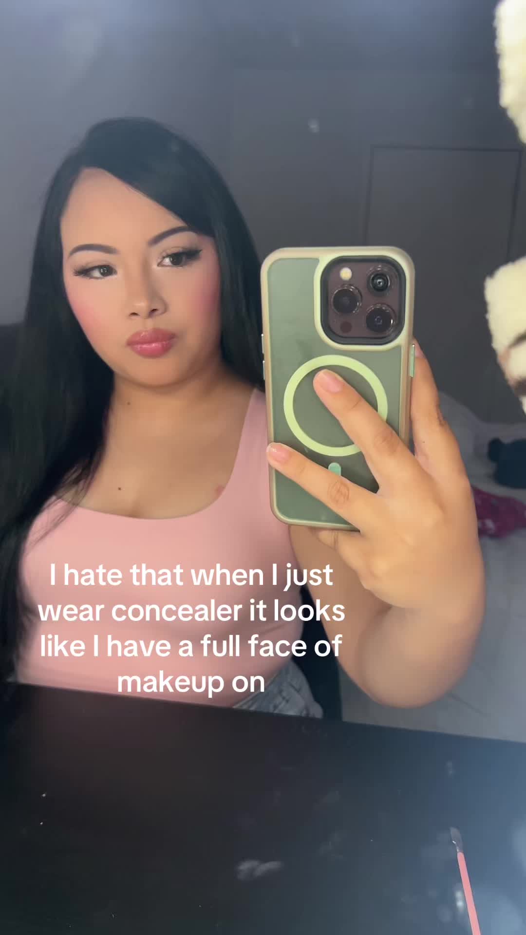 @m.monnsseeee