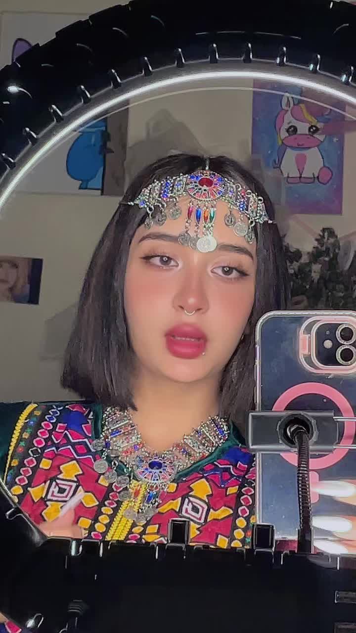 @sonia shahrokhi