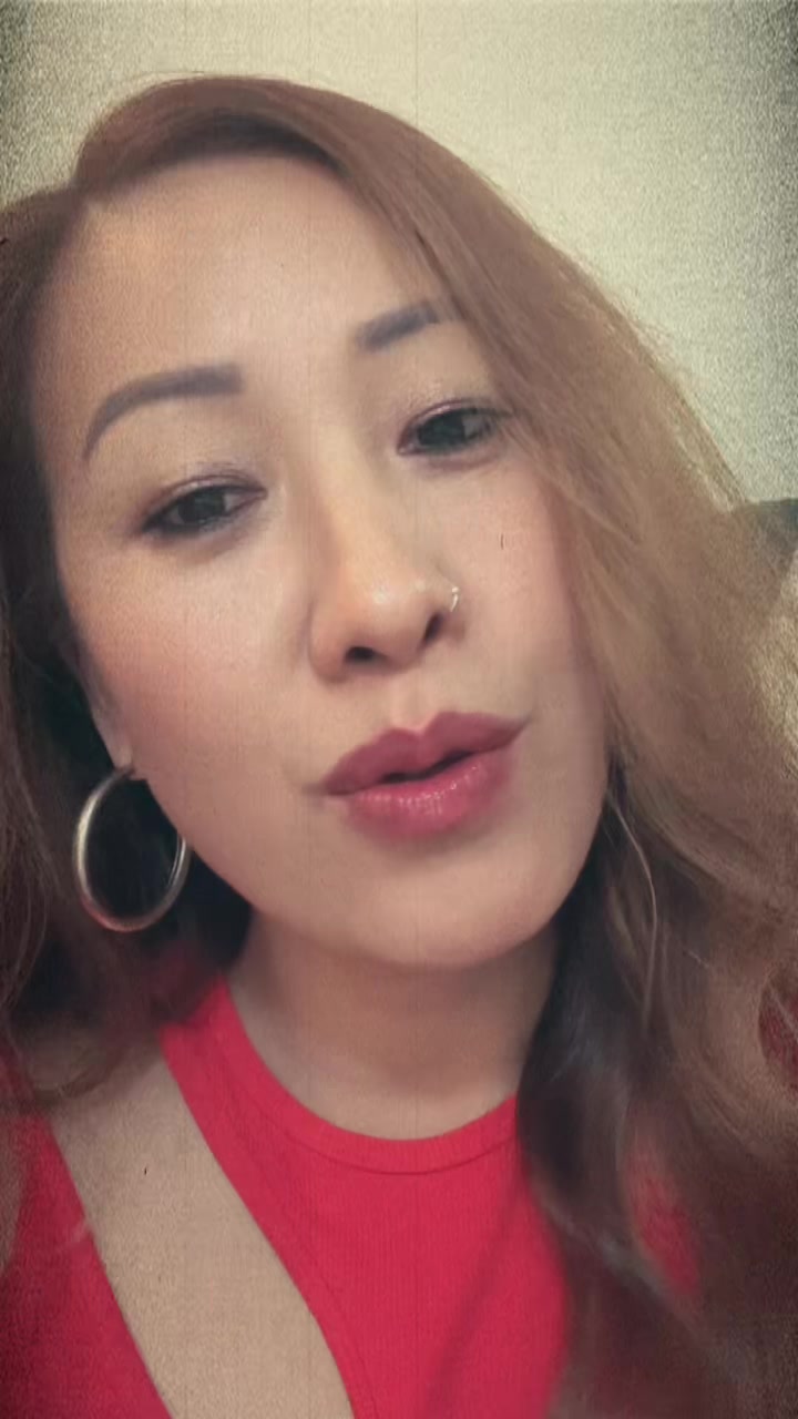 @Palkey jyatsho