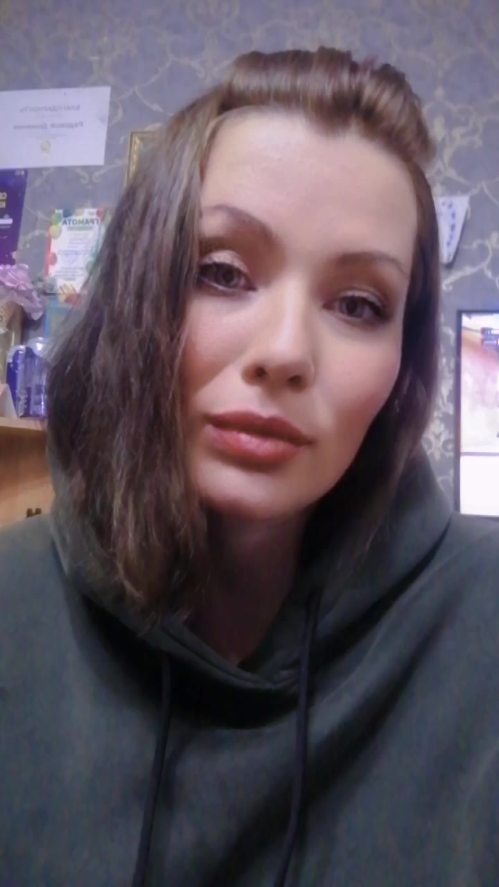 @Юлия
