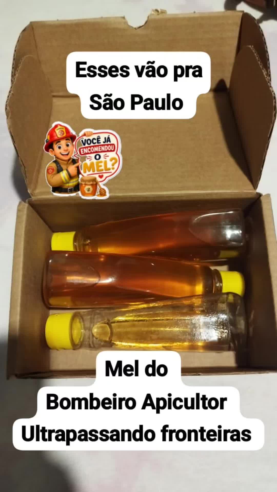 @Se Tu Bora Eu Boro 🛻