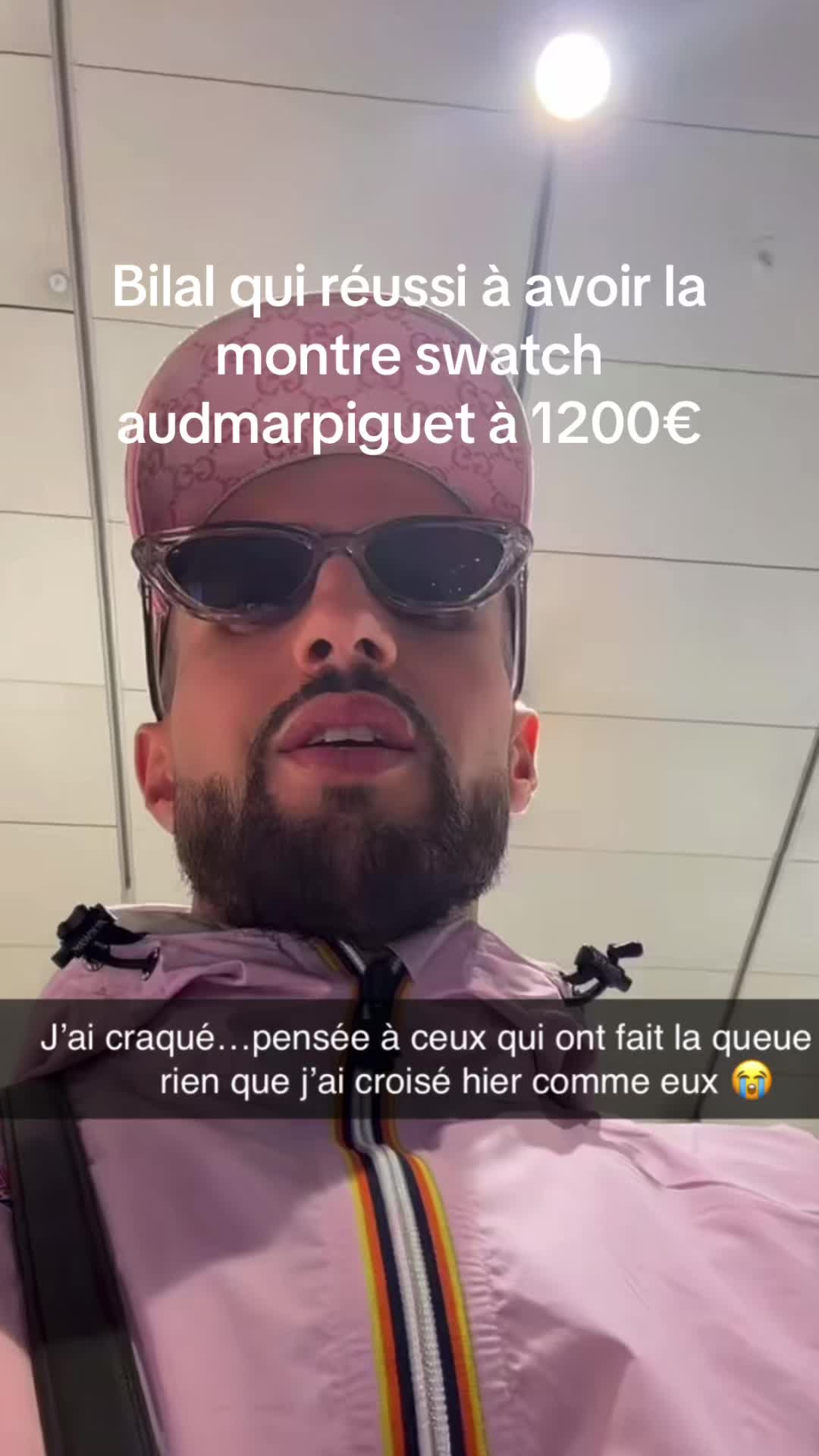 @redifinf