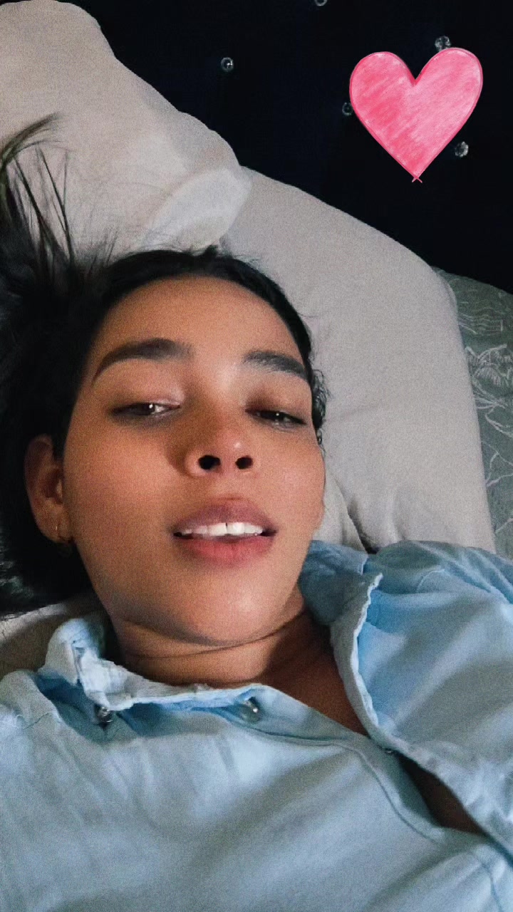 @martellonina