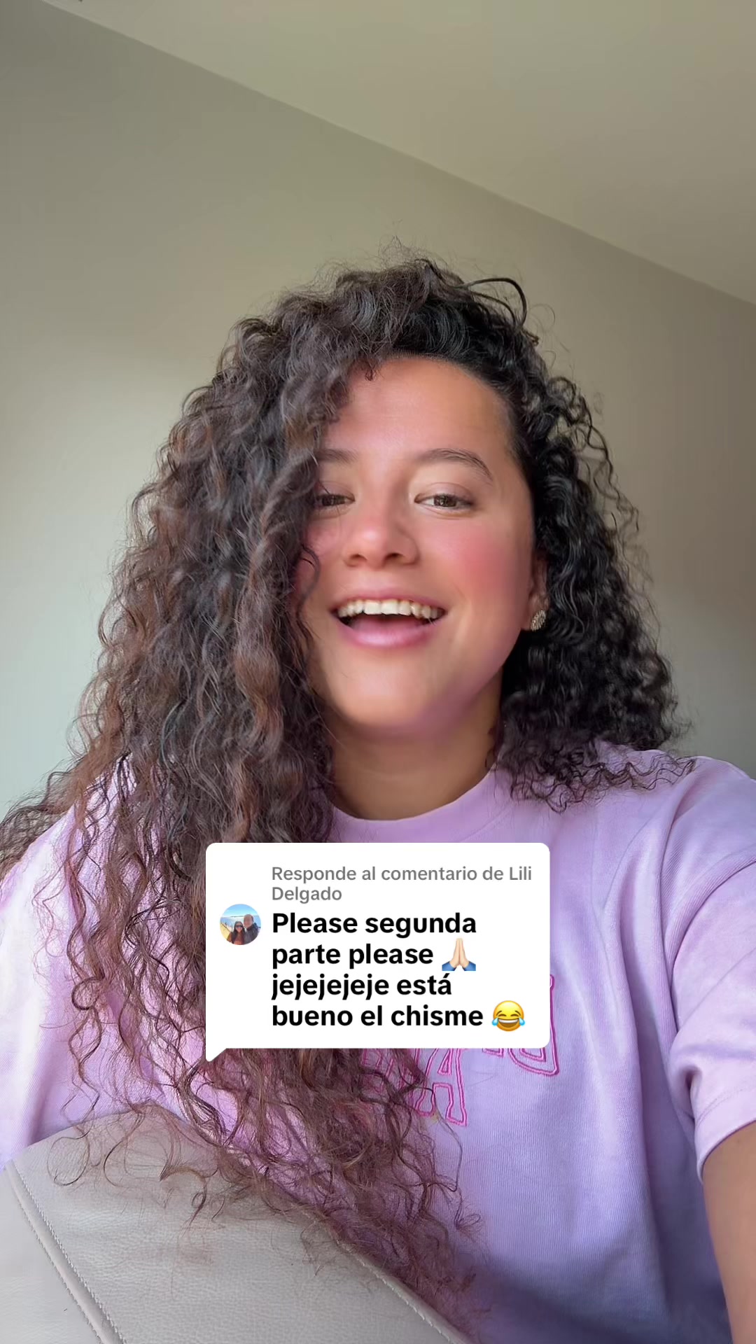 @Olga Huicochea 💕