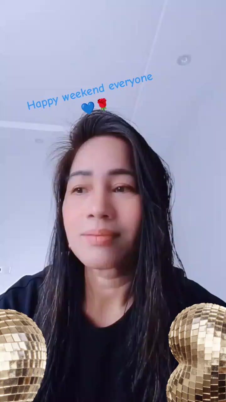 @💙Miss javy💙🌹