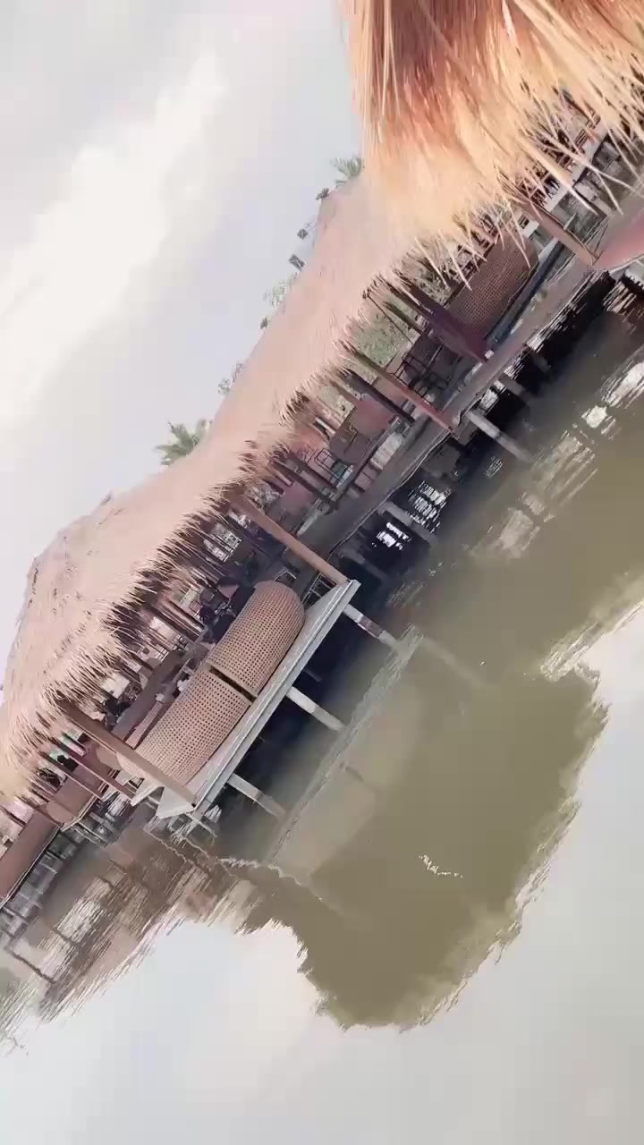 @UMAIR GORAYA