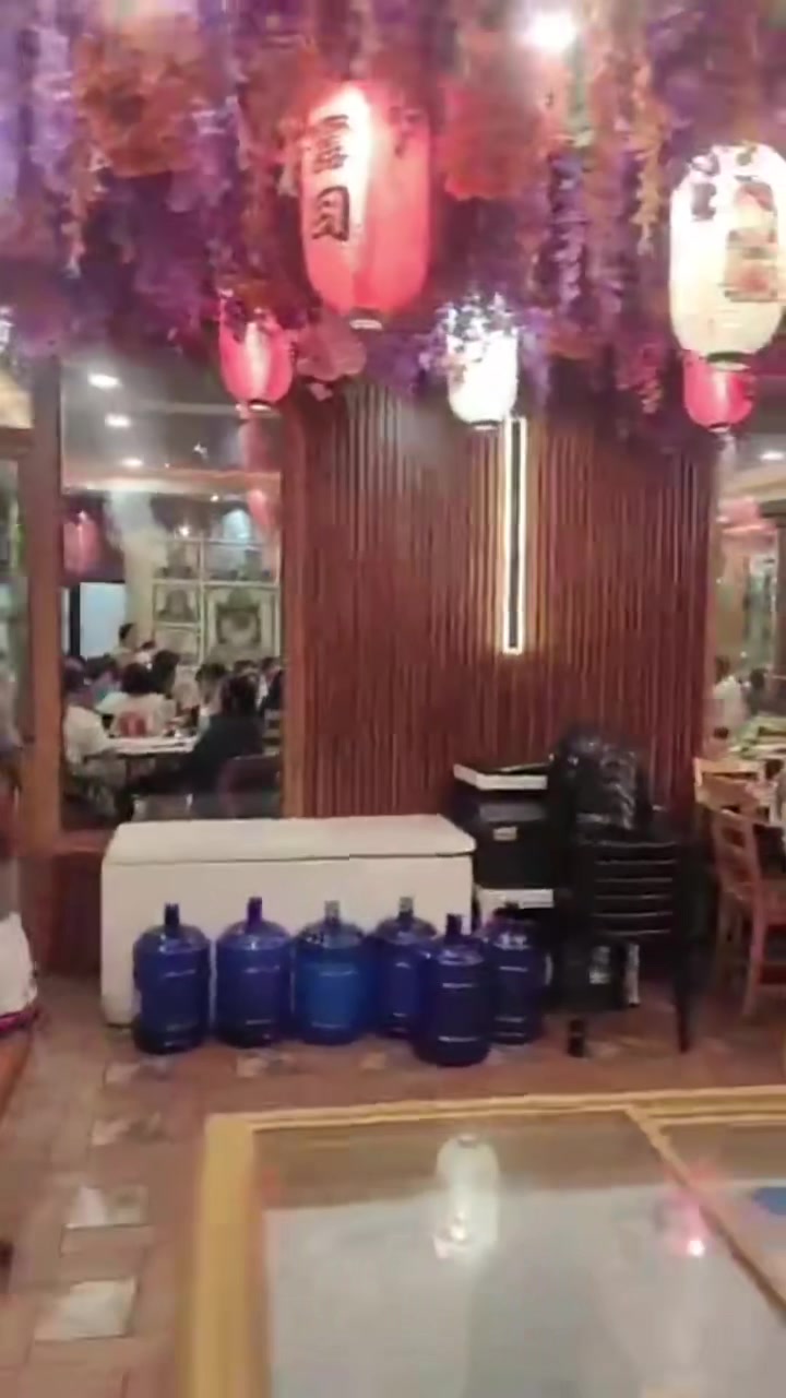 @Inerisa P. Pastrano
