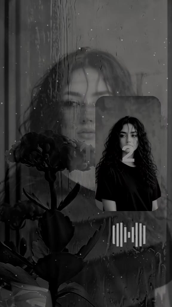 @Sahar Noor